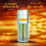 Al Haramain Sheikh EDP 100ml за жени и мъже